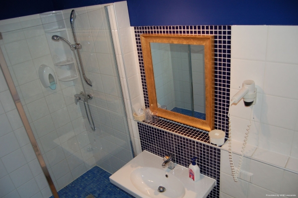 Hotel Kalura